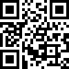 https://khabaronline.ir/xq3Vn