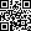 https://khabaronline.ir/x3jD