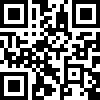 https://khabaronline.ir/xgMgF