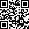 https://khabaronline.ir/xhMLh