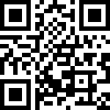 https://khabaronline.ir/xfyh8