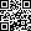 https://khabaronline.ir/x5bpM