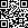 https://khabaronline.ir/x6gNB
