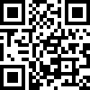 https://khabaronline.ir/x7zSf