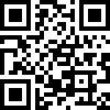 https://khabaronline.ir/x3VC4
