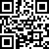 https://khabaronline.ir/xmdQP