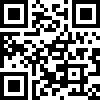 https://khabaronline.ir/x53tm