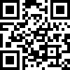 https://khabaronline.ir/x4MKR