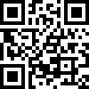 https://khabaronline.ir/xVCw