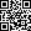 https://khabaronline.ir/xg2pP
