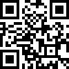 https://khabaronline.ir/xNyN