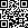 https://khabaronline.ir/xdJC2