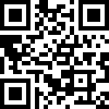 https://khabaronline.ir/xq25V
