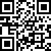 https://khabaronline.ir/xfWSc