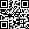 https://khabaronline.ir/xfdTp