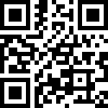 https://khabaronline.ir/x6DQQ