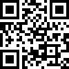 https://khabaronline.ir/x8vJm