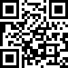 https://khabaronline.ir/x6LLk