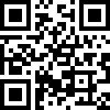 https://khabaronline.ir/x87Vm