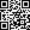 https://khabaronline.ir/xm4q3