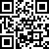 https://khabaronline.ir/xkHWc