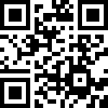 https://khabaronline.ir/x8GyW