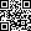 https://khabaronline.ir/x8BFn