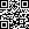 https://khabaronline.ir/x4jHn