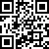 https://khabaronline.ir/xfRnP