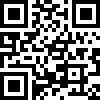 https://khabaronline.ir/x7r2X