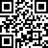 https://khabaronline.ir/xp6ZC