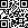 https://khabaronline.ir/x6zQ4