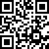 https://khabaronline.ir/x6v8F