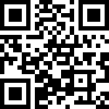 https://khabaronline.ir/xjrgs