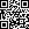 https://khabaronline.ir/xnMz3