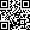 https://khabaronline.ir/x6BPB