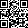 https://khabaronline.ir/xfg85