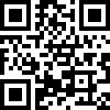 https://khabaronline.ir/xnjCD