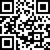 https://khabaronline.ir/x5Gxb