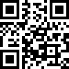 https://khabaronline.ir/x3QDY