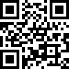 https://khabaronline.ir/xhYds