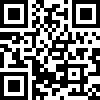 https://khabaronline.ir/xpj5b