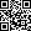https://khabaronline.ir/x7Sgf