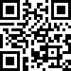 https://khabaronline.ir/x6BTY