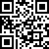 https://khabaronline.ir/x4qjZ