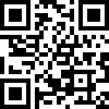 https://khabaronline.ir/xpWCm