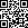https://khabaronline.ir/xdRFL