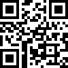 https://khabaronline.ir/x54WK