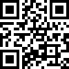 https://khabaronline.ir/xh3z4