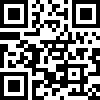 https://khabaronline.ir/xmLPx